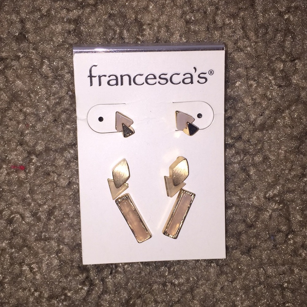 Earnings